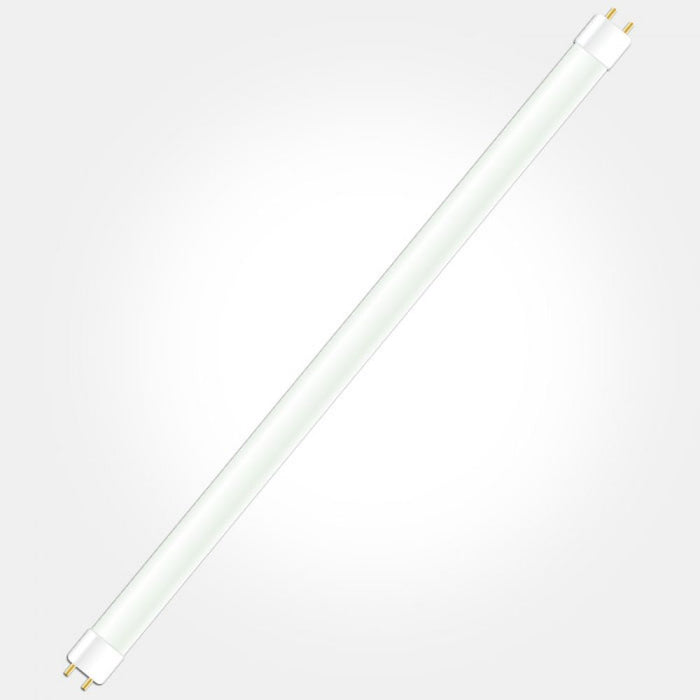 Eterna N64/1 Fluorescent Tube 6W G5 T4 220mm