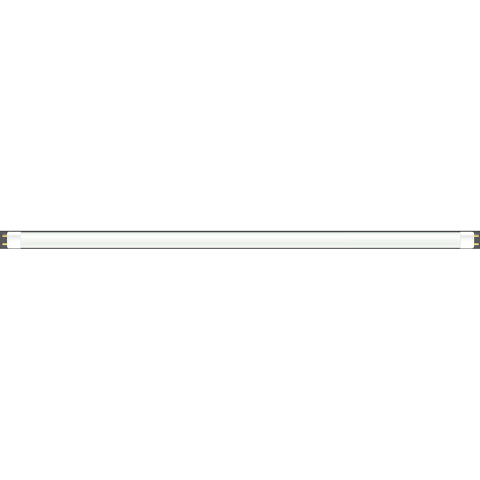 Eterna N64/3 T4 Fluorescent Lamp G5 10W 3400K 341mm White Triphosphor Tube