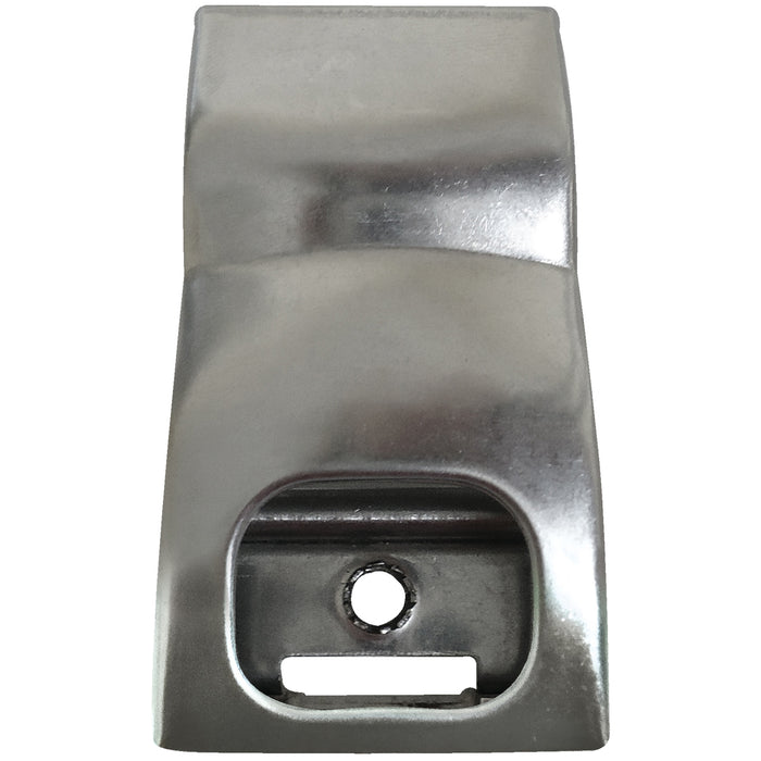 Eterna WPFCLIP Single Stainless Steel Clip For DH Waterproof Range