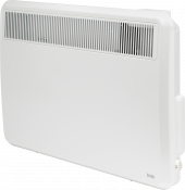 Creda Heating HTR TPRIII150E Panel Electro 1.5KW White Ecodesign LOT 20 COMP