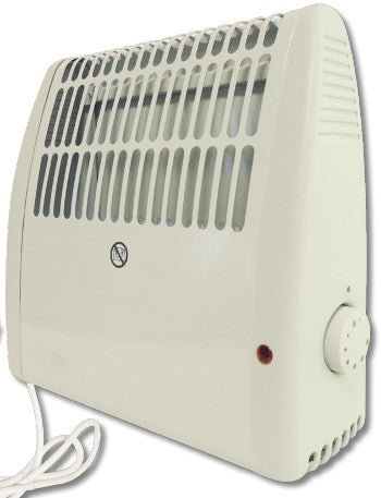 Eterna FROST450 Frost Protection Convector Heater