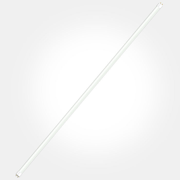 Eterna N64/7 G5 T4 Fluorescent Tube 20W 3400K 567mm White