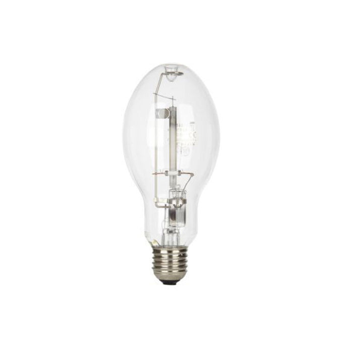 GE Lighting 46209 Lucalox Elliptical High Pressure Sodium Vapour Lamp 70W 90V 2000K 72 x 156mm