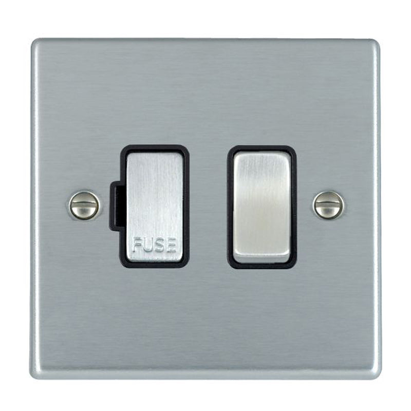 Decorative Light Switches and Sockets