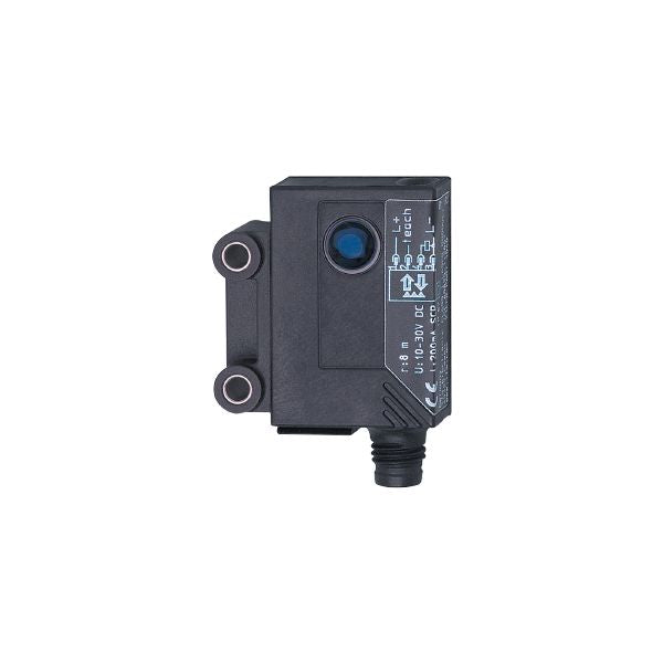 IFM OJ5116 Ojslookg/Fo/As Through Beam Laser Sensor