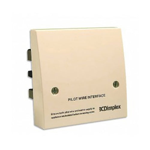 Dimplex RXPWIF Universal Pilot Wire Interface Unit 3kW