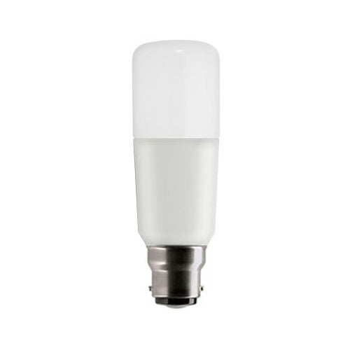GE Lighting 93064027 Bright Stik LED Lamp 12W 1055lm 3000K B22