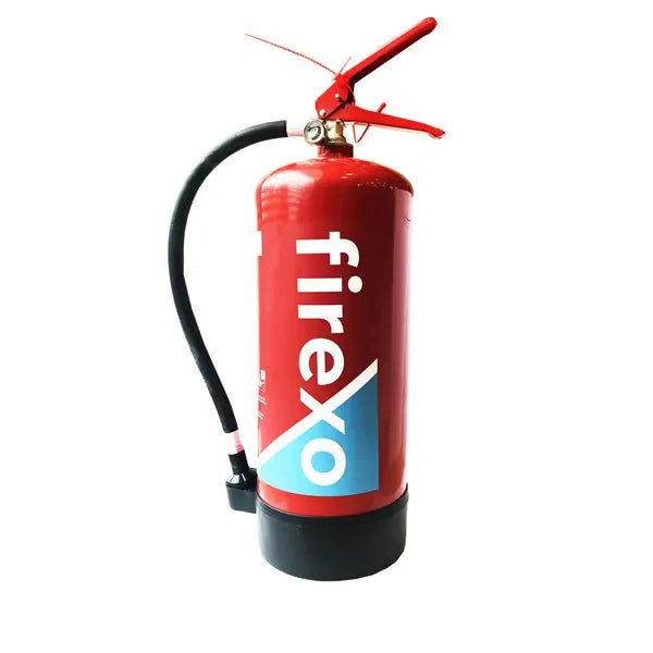 Beeswift FX-6L Firexo 6L Fire Extinguisher