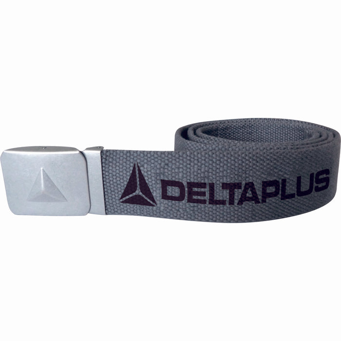Delta Plus ATOLLGR Belt