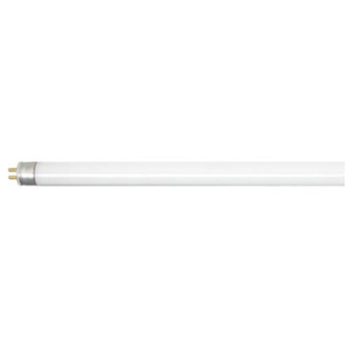 GE Lighting 61109 Fluorescent Tube T5 LongLast 39W 849mm Colour 840
