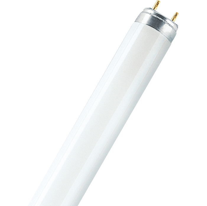 Osram L36880 LUMILUX® T8 36W 880 Fluorescent Tube 1200mm