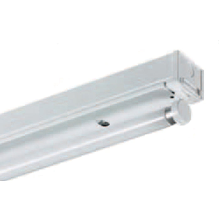 Eaton Luminaire 5 High Frequency Triphosphor Lamp 58W 1500mm White