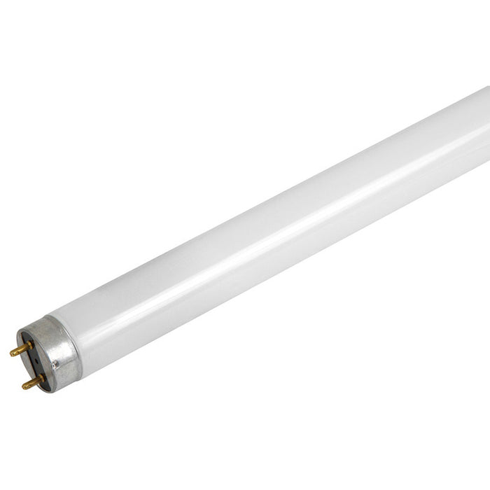 Newlec NL/25/LED/T8/840/LEDTUBE5 5Ft 2400Lm 4000K Cool White LED Tube