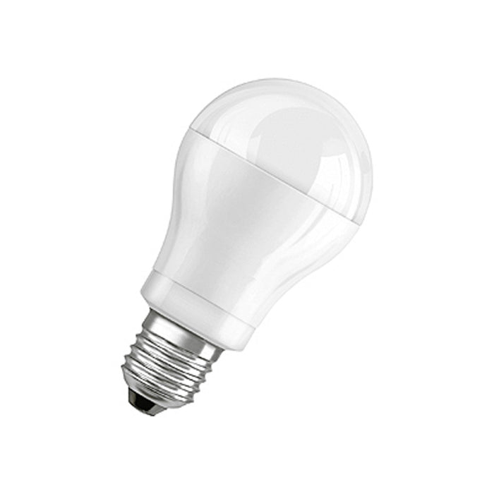 Newlec Parathom Classic A60 ADV 10/82 9W E27 GLS Dimmable LED Lamp 2700K