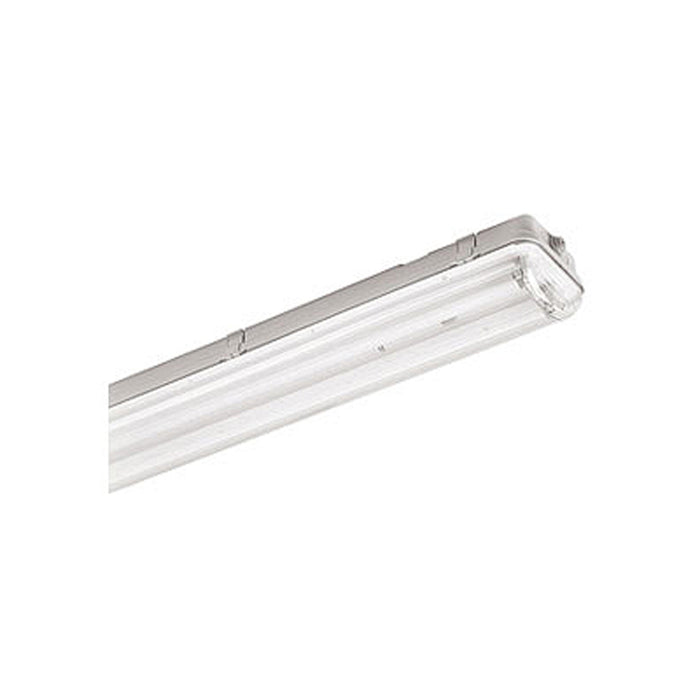 Eaton TFW158Z Fluorescent Luminaire Tufflite TFW. High Frequency Gear 1 x 58W 1570mm