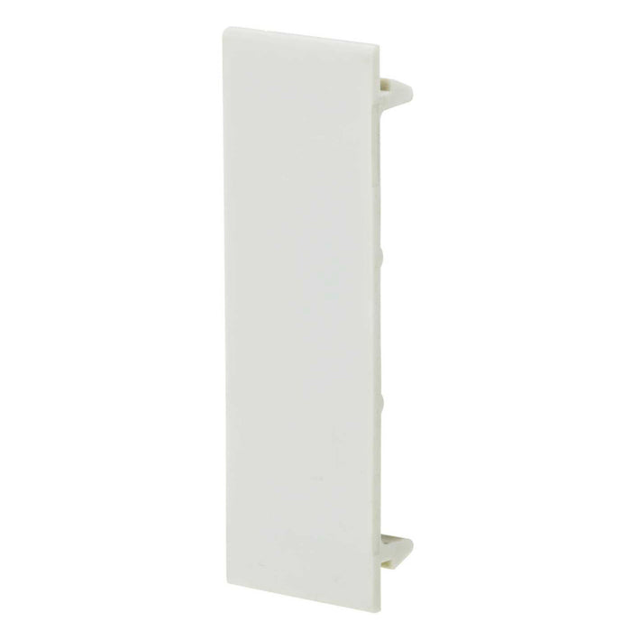 Crabtree 443 Blanking Plate For Insulated Enclosures