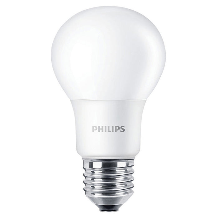 Philips 929001234202 Corepro Ledbulb Non Dimmable 5.5W 827 E27 A60