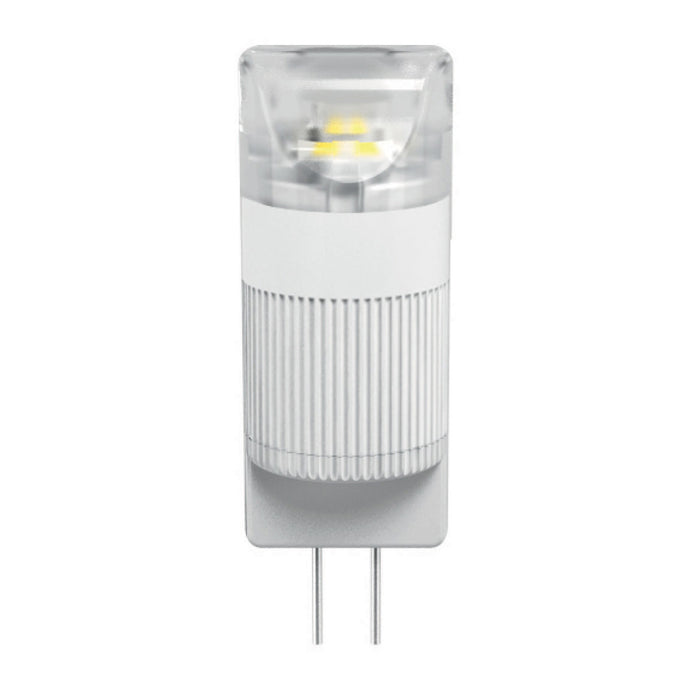 Venture Lighting DOM168 VisionLED 1W 80lm 100D G4 827