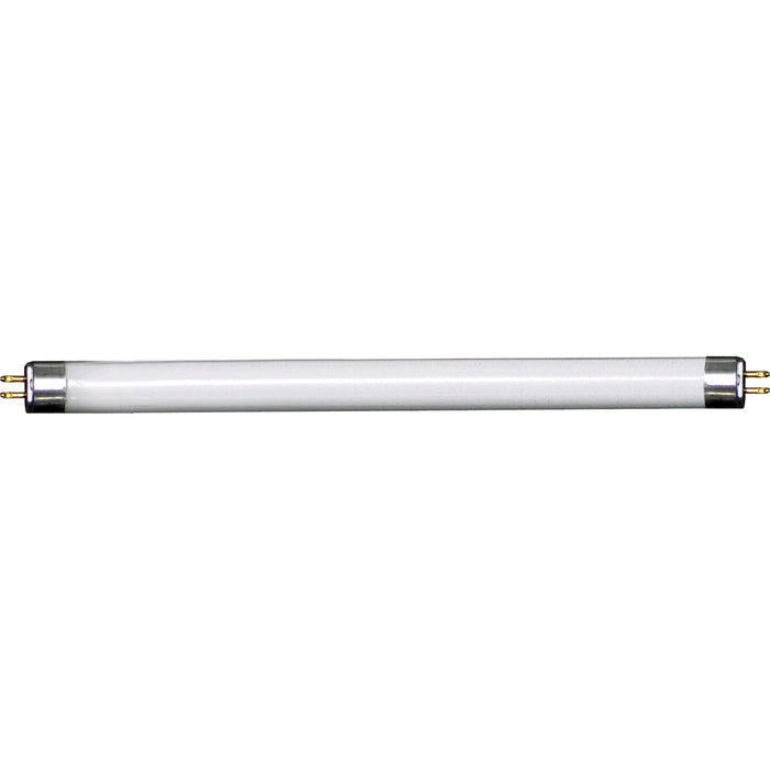 Newlec NLT52184 Tube Fluorescent T5 High Efficiency 21W 4000K 849mm