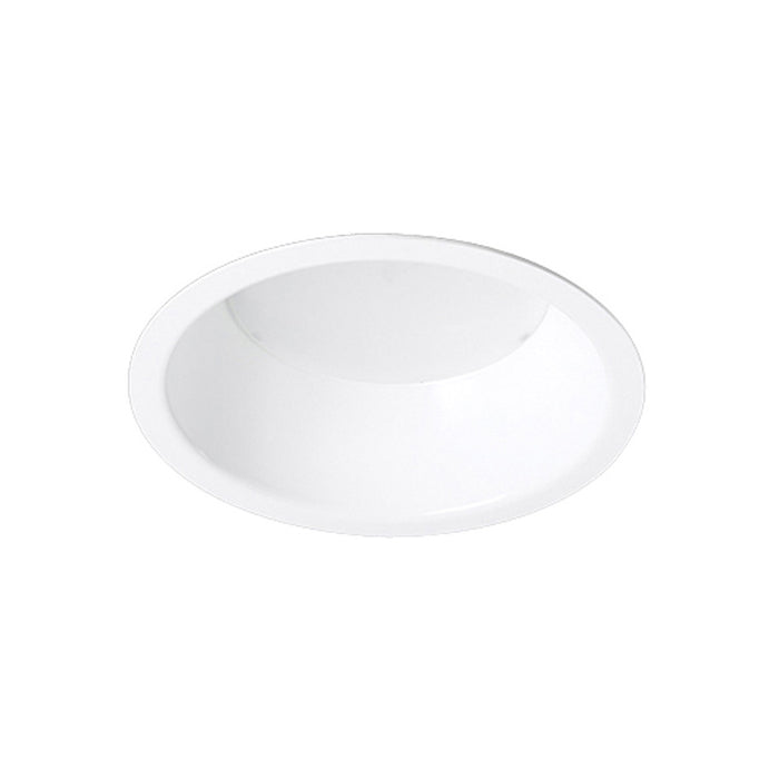 Thorn CU1000Z4K Downlight Recessed HF 1000lm LED L840