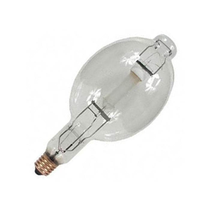 Venture Lighting 46109 Hie 1000W/U/4000K E40 Clear Metal Halide