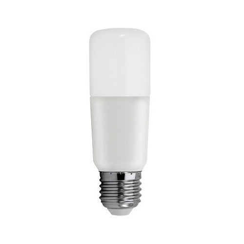 GE Lighting 93064020 Bright Stik LED Lamp 9W 850lm 4000K E27
