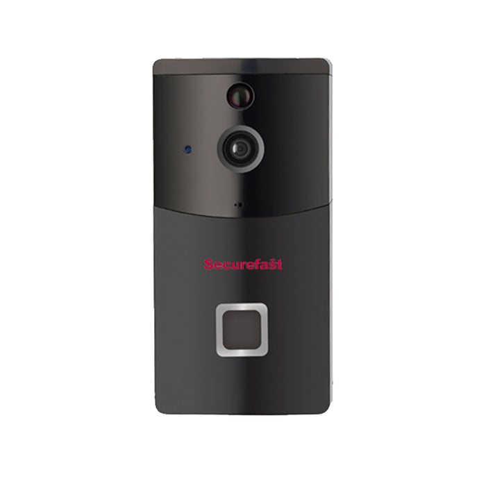 Securefast AML2C Doorbell Video Chime