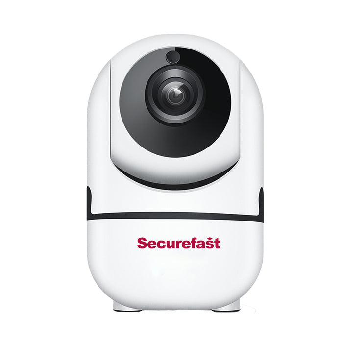 Securefast APT080-20 Camera Wifi Automatic Tracking