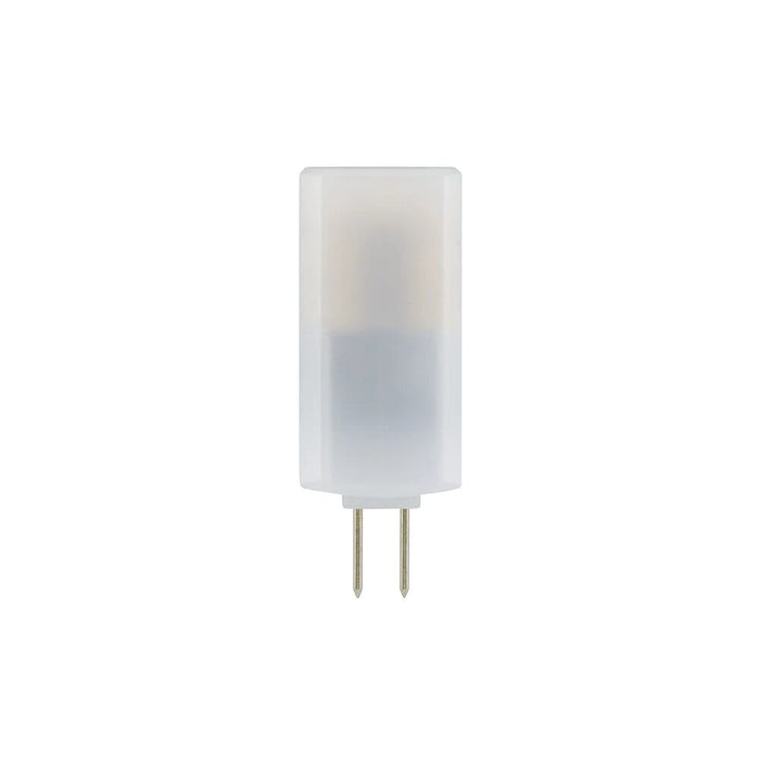 Bell 05645 1.4W LED G4 Capsule - 2700K