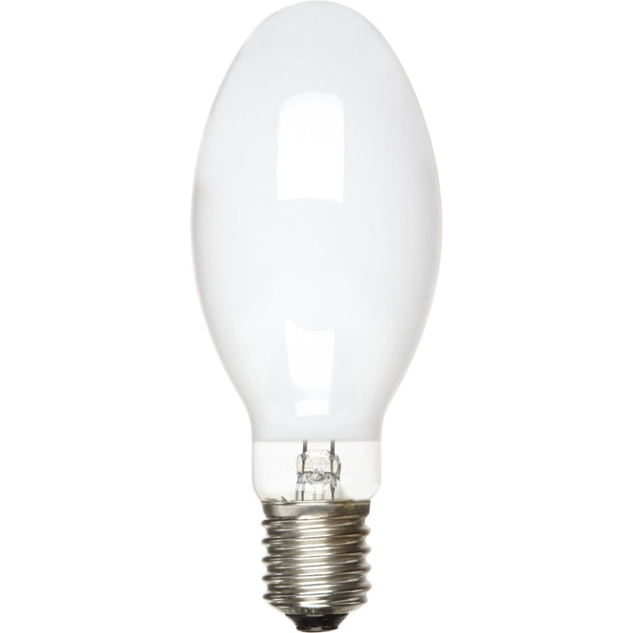 GE Lighting 93380 Lucalox High Pressure Sodium Lamp XO E40 150W 100V 2100K