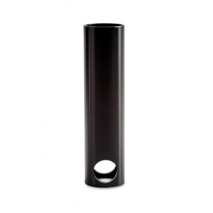 Collingwood Lighting TUBE/33 Installation Tube For GL019 Anodised Aluminium