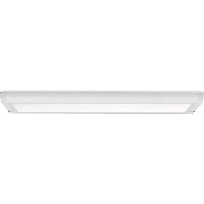 JCC JC72301EM Luminaire Skytile Linear LED Emergency 49W 1200mm 4700K IP20