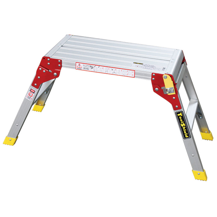 Greenbrook LADP WP1 Work Platform