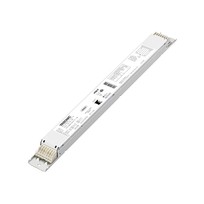 Tridonic 22185111  PCA 2X21/39W T5/Tcl Excel One4All Lp Dimmable