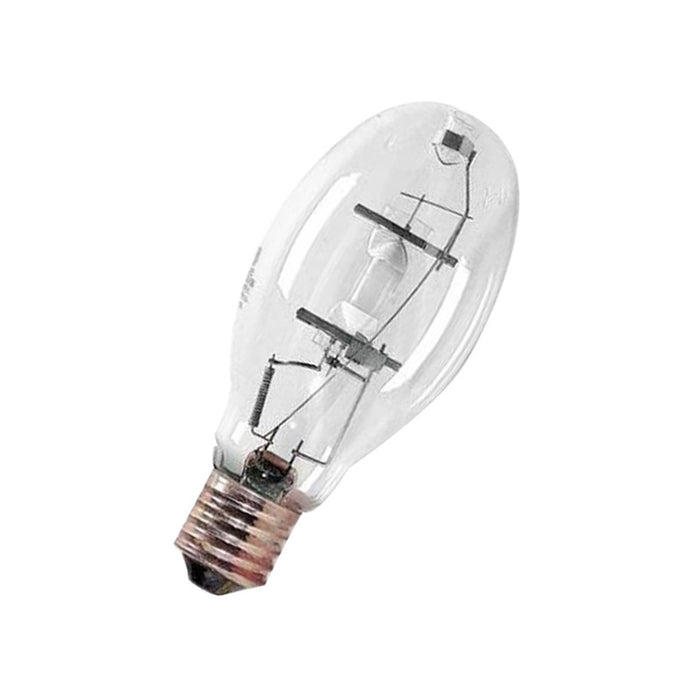Venture Lighting 88246 HIE 250W /U/ Euro 740 Clear Metal Halide