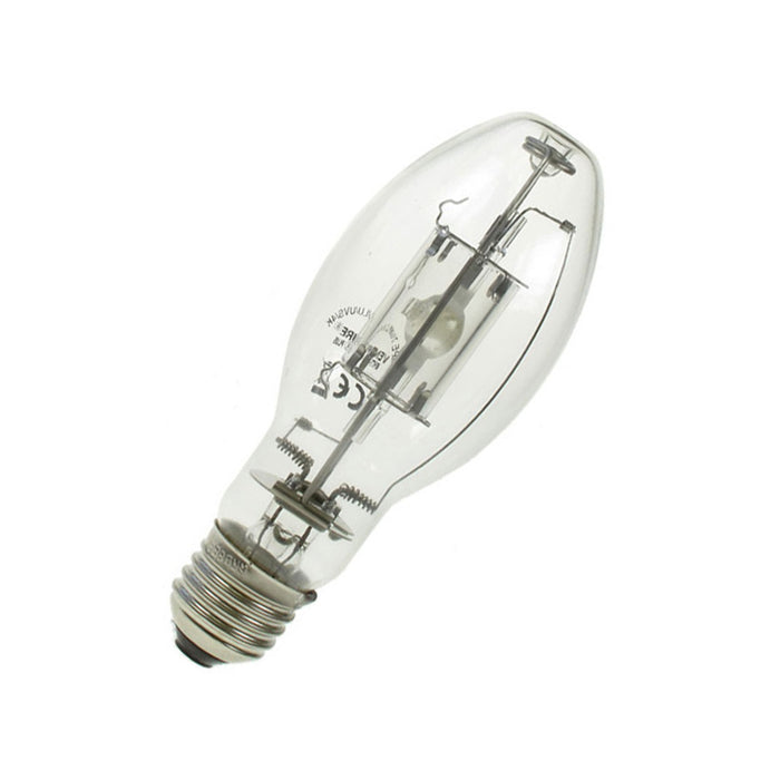 Venture Lighting 10006 Hipe 150W/U/LU/UVS/740 Clear White-Lux+