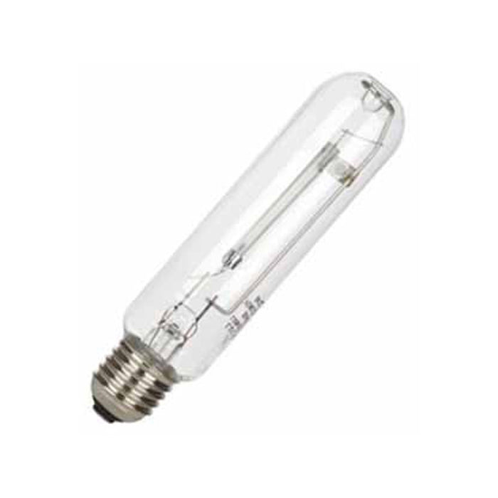GE Lighting 46221 Lucalox Tubular High Pressure Sodium Vapour Lamp 70W 90V 2000K 72 x 156mm