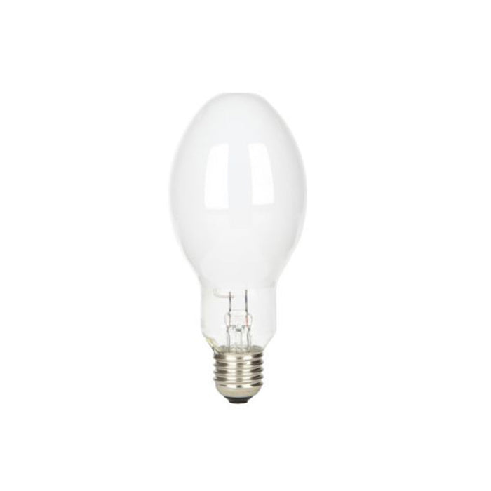 GE Lighting 46217 Lamp High Pressure Sodium E27 70W 90V 2000K Diffuse Elliptical w/o Ignitor