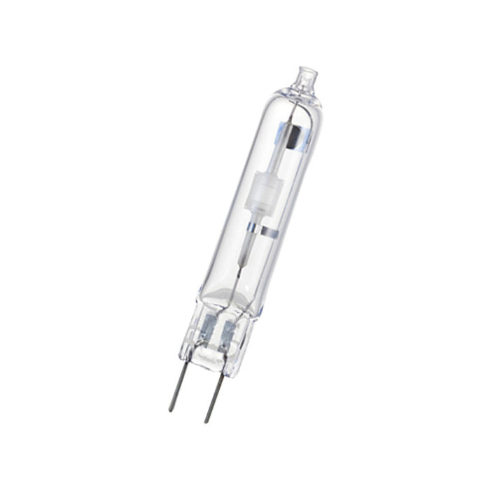 GE Lighting 26348 ConstantColor 35W 4200K G8.5 Metal Halide Halogen Lamp 90V Colour 942 Single Ended Capsule