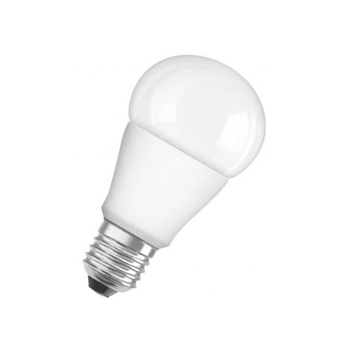 Ledvance 4052899299061 LED Lamp E27 2700K Non-Dimmable CL White