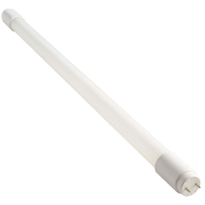 Luceco LT85N24W24 Tube LED T8 24W 2400Lm 5Ft 1500mm 4000K Natural White