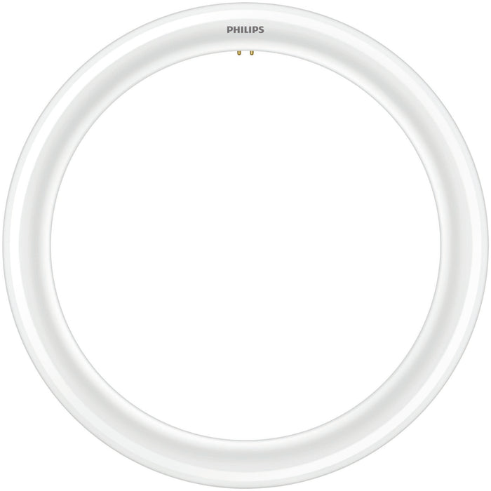 Philips 929002068102 Corepro LED Circular 20W 865 G10Q