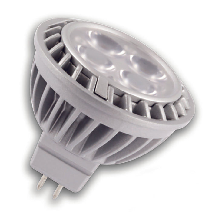 Newlec 99966 7W 12V LED GU5.3 Dimmable Lamp