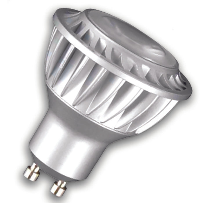 Newlec 98723 6W 240V LED GU10 Dimmable Lamp