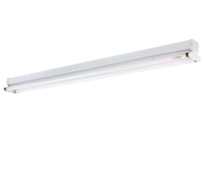 NVC Lighting NPH258/HF/840 Phoenix 2X58W HF+840 Lamp