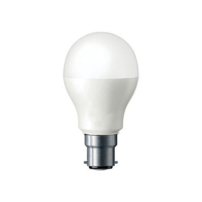 Newlec CLEDB6WB22ND 5.5W B22 CorePro LED Lamp 2700K