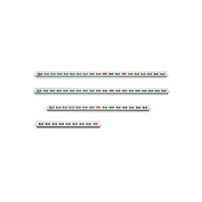 Crabtree 9060 Busbar 6 Module