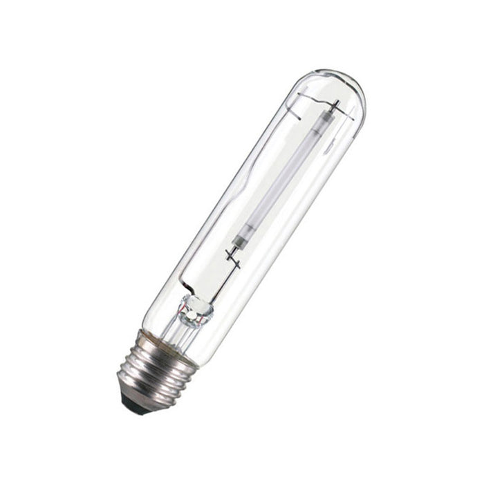 Venture Lighting 00172 Hpst 400W /E40/Ho H/Press Sodium Tubular Clear