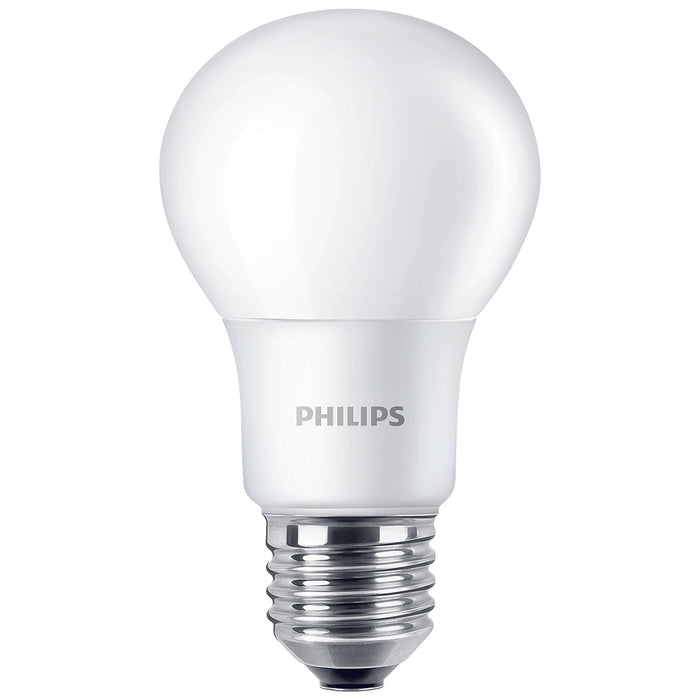 Philips 929001234302 Corepro Ledbulb Nd 8W 827 E27 A60