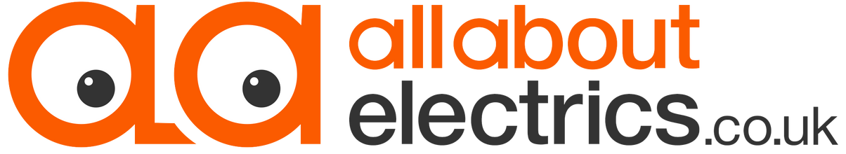 All About Electrics Ltd logo